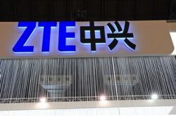 (2分钟教程)忻州分公司招聘_哔哩哔哩-3